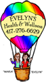 Evelyn’s Health and Wellness